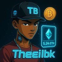 Ibk (✧ᴗ✧) (@theeibk) 's Twitter Profile Photo Ibk (✧ᴗ✧) (@theeibk) 's Twitter Profile Photo