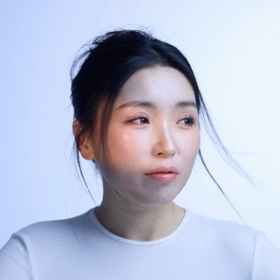 agathaさんのプロフィール画像
