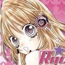 nongnolhazaa's profile picture. 