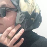 se. (@kaotikbirii) 's Twitter Profile