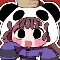 きお📛 (@kio__28) 's Twitter Profile Photo きお📛 (@kio__28) 's Twitter Profile Photo