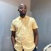 Mr. Mawuli Manuel ™ 🇬🇭💭 (@menyeraymond) Twitter profile photo Mr. Mawuli Manuel ™ 🇬🇭💭 (@menyeraymond) Twitter profile photo