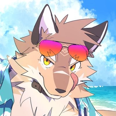 Skyfire 🔜 WPL, AFCさんのプロフィール画像