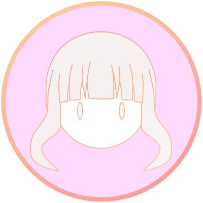 有実奈梨さんのプロフィール画像