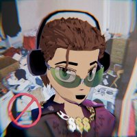 milly cohen (@millycohen3) 's Twitter Profile Photo milly cohen (@millycohen3) 's Twitter Profile Photo