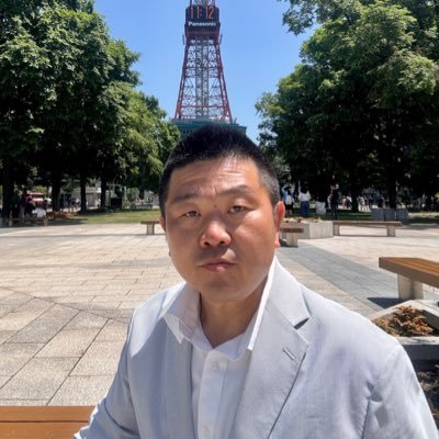 その時、その場で思いついたことをぶつぶつと。無言フォローご容赦ください。広告代理業及び企画デザイン業を営んでおります。 マス4媒体から、印刷物、web、SP、看板までの各種企画制作、デザイン。寺院印刷物、広報支援、オリジナル御朱印帳制作承ります。 無言フォローご容赦ください。