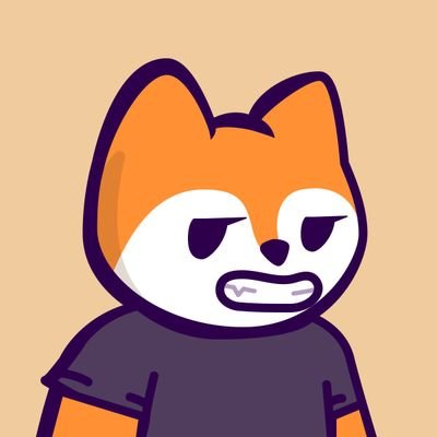 FranceFuturist's profile picture. Proud Dad (3,3) starting from【Ø】