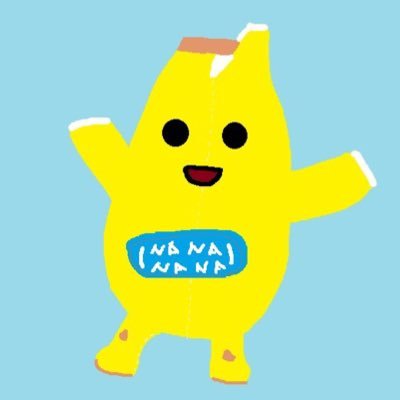 Banana_banana01's profile picture. Fortnite🎮｜BNNDJ🥋｜モンクス🐵｜Zero Buildメイン｜19歳｜クリサポ【BNN3】 ｜ フレンド募集してません 🙅🏻 ｜ ‍✍️ Icon & Header：@kurutant ｜🤝 Buddy：@kurutant ｜ Sub：@BananaDAYO8773