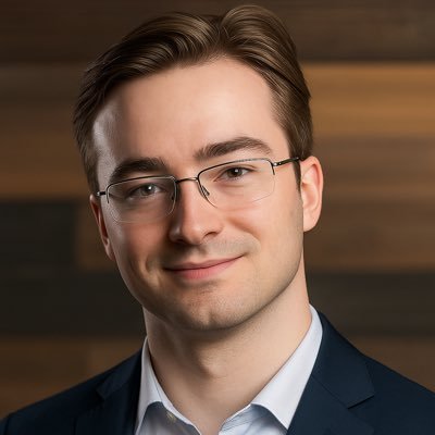 Bitcoin To $1 Million by 2035. Repent and Believe in Jesus Christ, the righteous, and daily DCA Bitcoin.