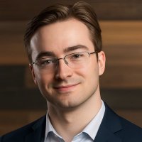 Crypto Jebb (@crypttojabb) 's Twitter Profile