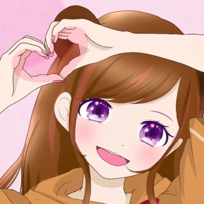 くまちゃんです☻ クマ＝チャン・ダヨ (@ku3uyo) / X