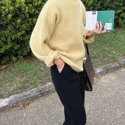 30代前半/2025.6DCIS診断→2025.7月右胸全摘手術→病理結果DCIS確定/既婚子無し/二次再建予定🏥/無言フォロー失礼いたします🙇♀️