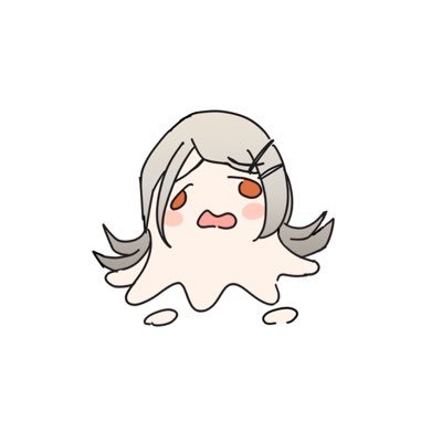 のんびりお絵描き 色々描く skeb→https://t.co/FvI5EtoXz5 お題、リクエスト→ https://t.co/F672y0oz0u
