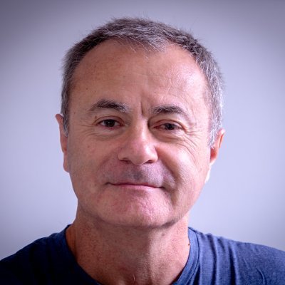 MPinto78817's profile picture. Há mais de sessenta anos testemunhando a estupidez humana. Inclusive a minha.