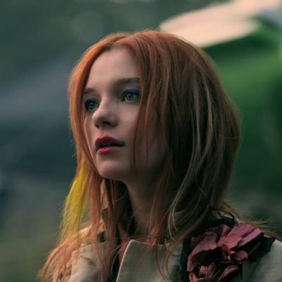 pralselene's profile picture. Chronically online | 𝕂4𝔻𝕆𝕃𝕃ℤ 4𝔼𝕍𝔼ℝ