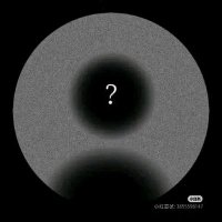 Youno Watt (@___whoisme) 's Twitter Profile