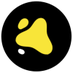 kols (@kolsonline) Twitter profile photo kols (@kolsonline) Twitter profile photo