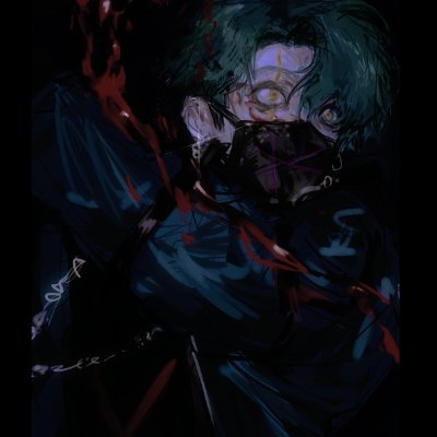 ⠀⠀⠀⠀𝐕𝐈𝐎𝐋𝐄𝐍𝐂𝐄
⠀⠀⠀⠀𝖻𝖾𝖼𝖺𝗆𝖾 𝗁𝗂𝗌
⠀⠀⠀⠀𝗉𝗋𝖾𝖿𝖾𝗋𝗋𝖾𝖽 𝖺𝗋𝗍 𝗌𝗍𝗒𝗅𝖾.