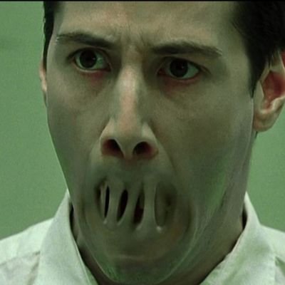 LindoSlime11's profile picture. Some dreams gotta die so others get to live.