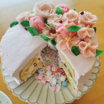 弁当さんのプロフィール画像