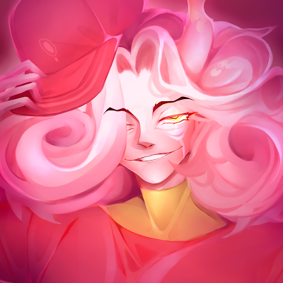 Bebebeksiks's profile picture. 