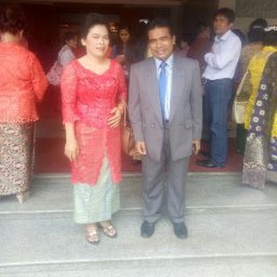 SahalaHari88359's profile picture. 