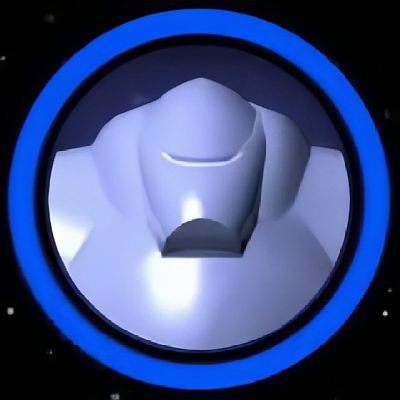 lfrhdi's profile picture. 