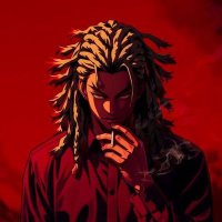 π²ππ’ππππΎπ (@cryptoos175) 's Twitter Profile