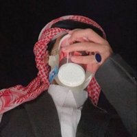 راشـد (@11__oj) 's Twitter Profile Photo راشـد (@11__oj) 's Twitter Profile Photo