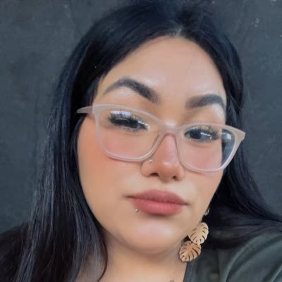 JudithRome31's profile picture. 