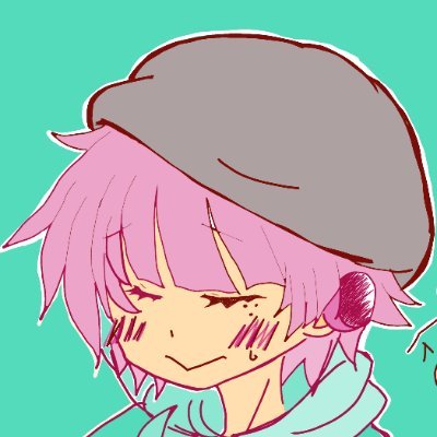 亜理🦊🃏🧀✨🥁さんのプロフィール画像