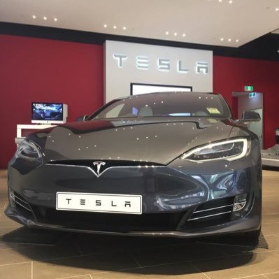 Son Of Elon Musk, Thanks very much for your support 🙏, love y’all ❤️🇺🇸🚀