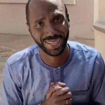 Backup @Sir__md ❣ Officer_FRN 🇳🇬👮🏻♀❣ CEO MDStudio ❣ Mai Neman Na Aure ❣ JealousType🥺❣ Babyn Baby♥️ ❣ Left Handed ❣ Computer Scientist ❣