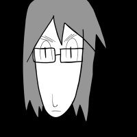 garth (@garbaetter) 's Twitter Profile Photo garth (@garbaetter) 's Twitter Profile Photo