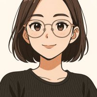 Gaga4 (@gaga4827728) Twitter profile photo