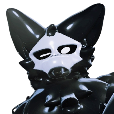 GOOPYSTXD's profile picture. 𝙼𝙳𝙽𝙸 | 𝚃𝙾𝙿 | !𝚃𝙰𝙺𝙴𝙽 𝙼𝚄𝙽! | 𝐂𝐨𝐯𝐞𝐫𝐢𝐧𝐠 @SXNSHINEDOG 𝐈𝐧 𝐌𝐞