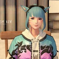 らーぷ☆リディル (@larp_s2_ff14) 's Twitter Profile
