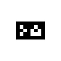 Bankrmon (@bankrmon) 's Twitter Profile