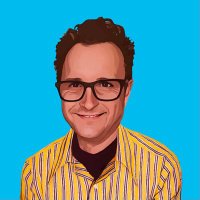 Richard Gabai Actor/Musician/Director /Emmy Winner (@richardgabai) 's Twitter Profile