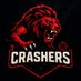 Crashers eSports (@crashers_cs) Twitter profile photo Crashers eSports (@crashers_cs) Twitter profile photo