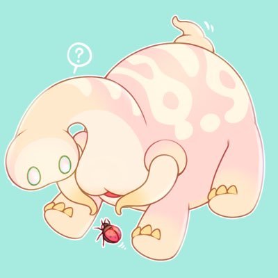 冬茶狂介さんのプロフィール画像