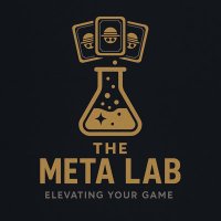 TheMetaLab (@themetalab_tx) 's Twitter Profile Photo TheMetaLab (@themetalab_tx) 's Twitter Profile Photo