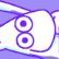 ⭐さんのプロフィール画像