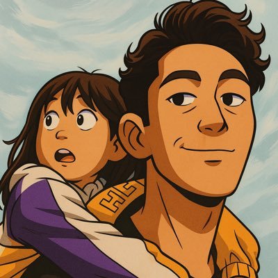 guuun777's profile picture. みんなに元気をもらって生きてます😇