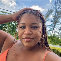 Danielle (@daniellefields_) 's Twitter Profile