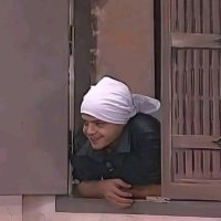 ٦ سنتي ونص (@mo1163501) 's Twitter Profile