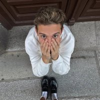 val (@dreamofrugge) 's Twitter Profile
