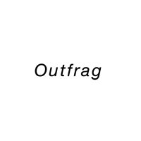 Outfrag (@outfragjp) 's Twitter Profile