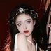 LesleyEdison (@nifs0pb6c4uy6fa) Twitter profile photo LesleyEdison (@nifs0pb6c4uy6fa) Twitter profile photo