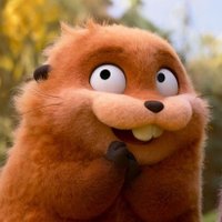 H0pper_z (@wuibber) 's Twitter Profile